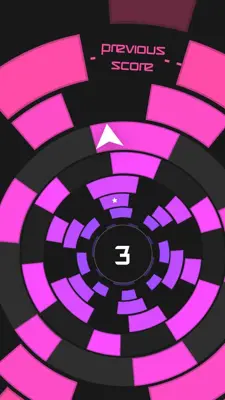 Crazy Circle android App screenshot 6